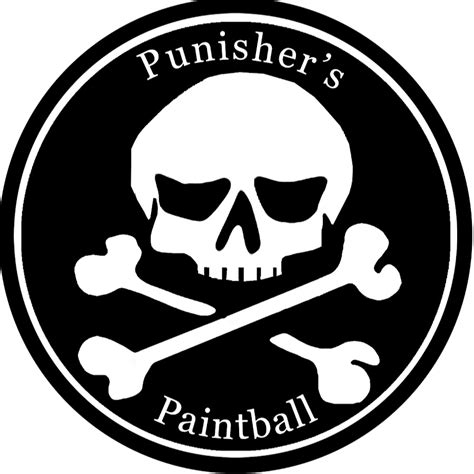 However, the new main operational feature is the first shot activation, where the drive cone will keep spinning. . Punisher paintball